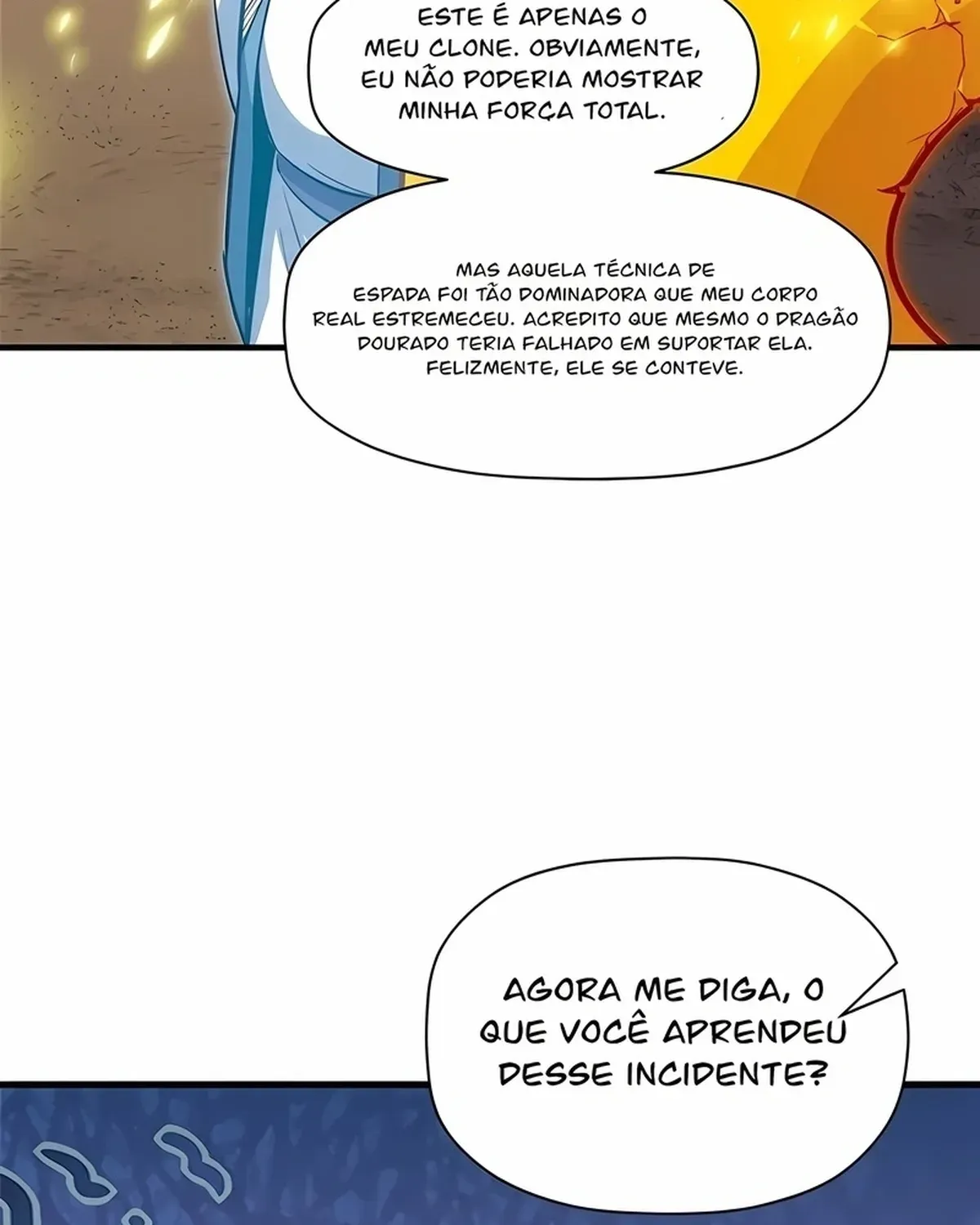 Página 84