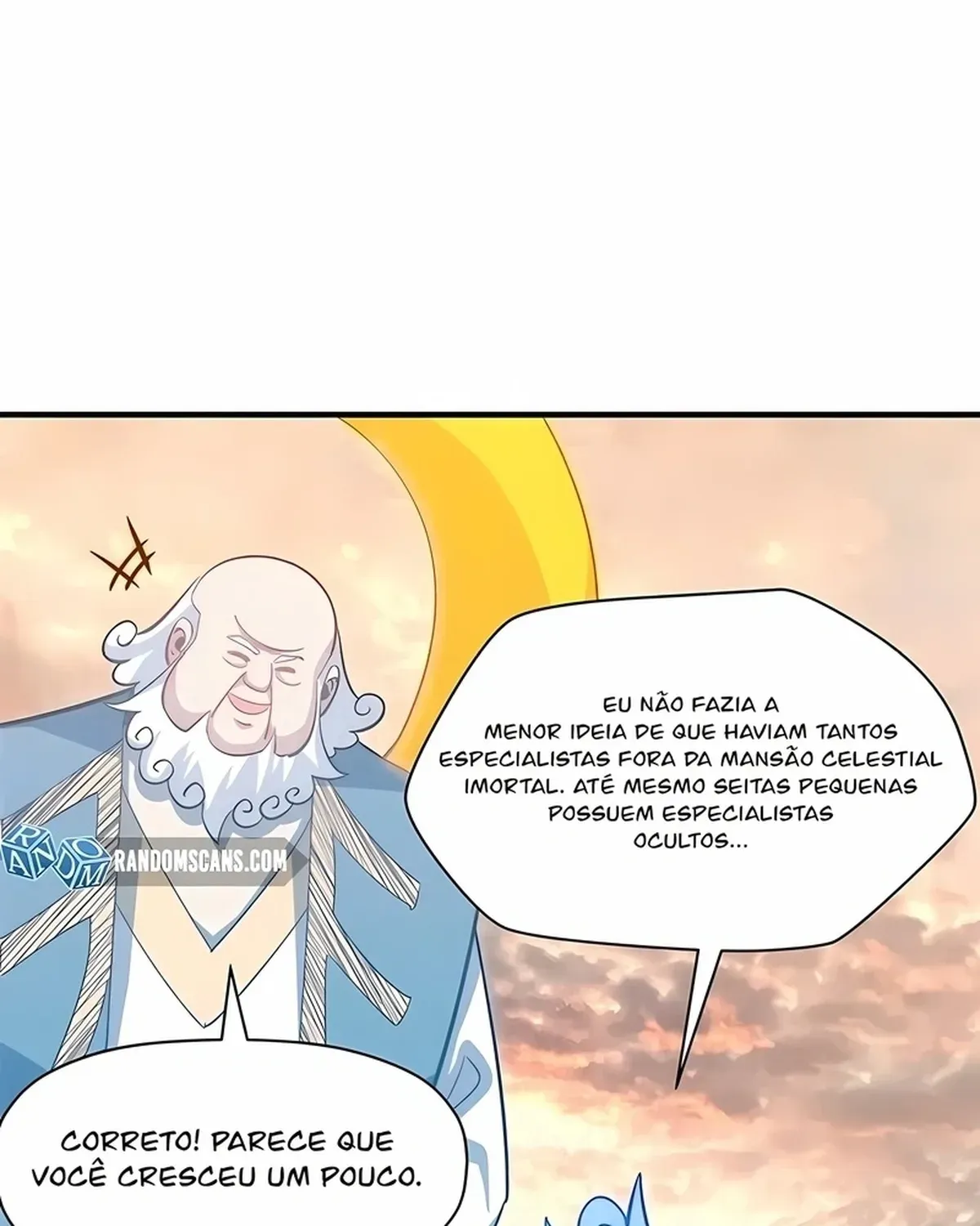 Página 86