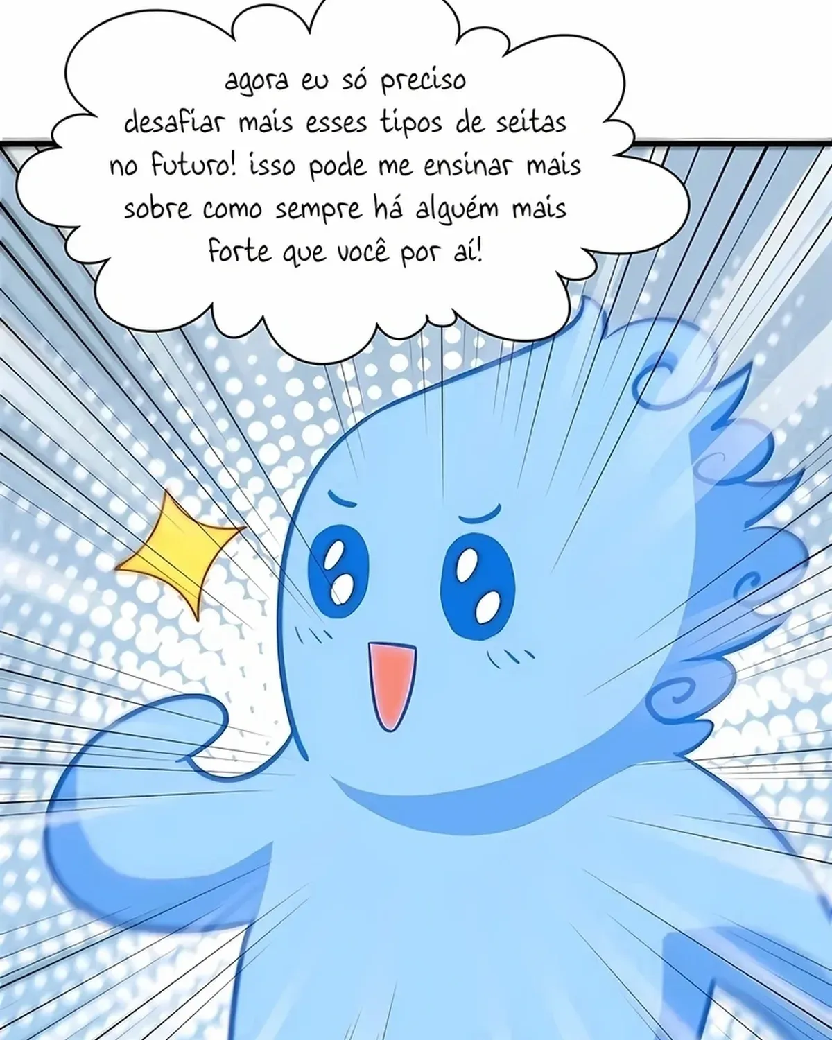 Página 88