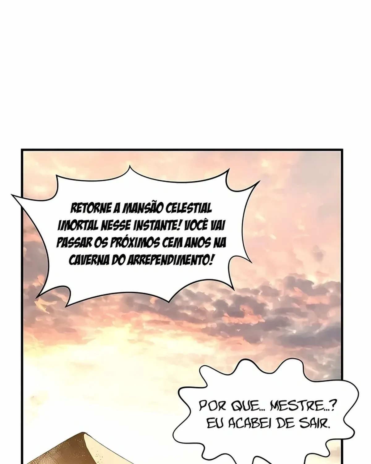 Página 91