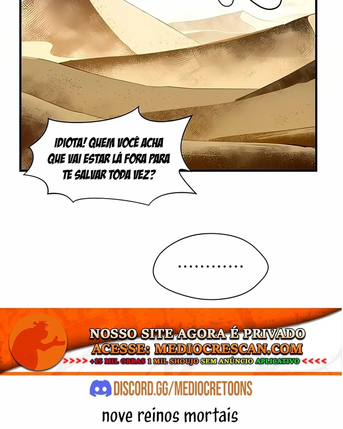 Página 92