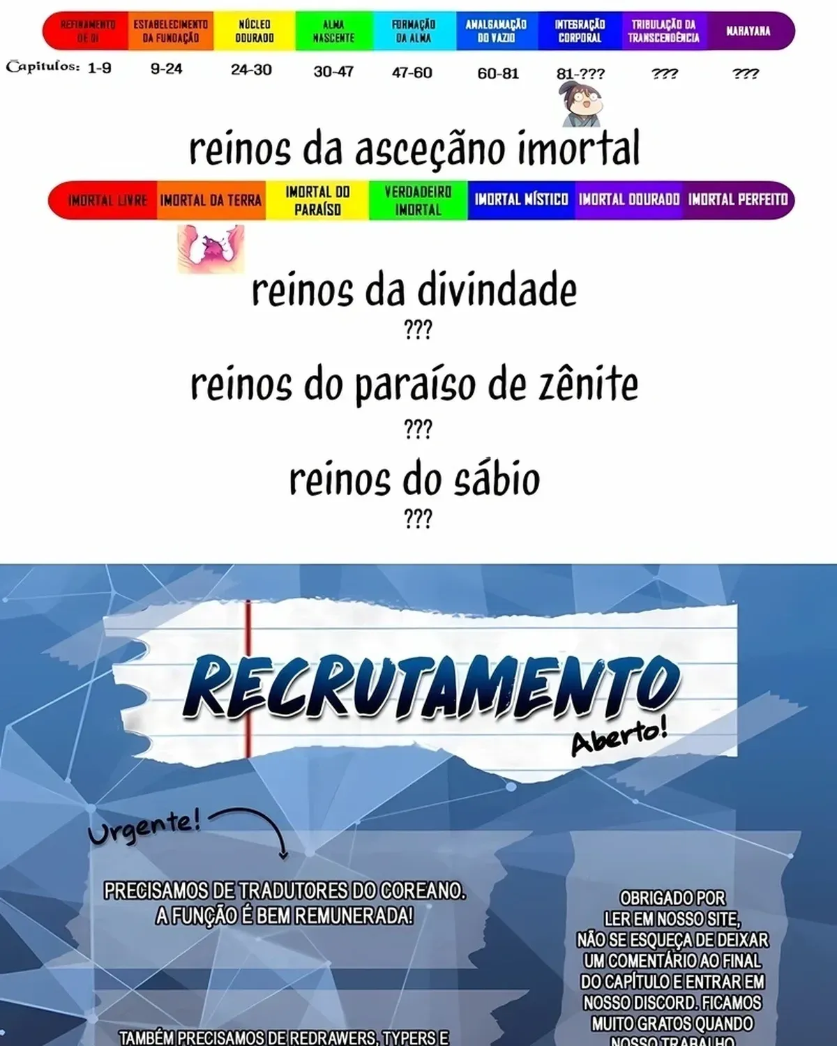 Página 93