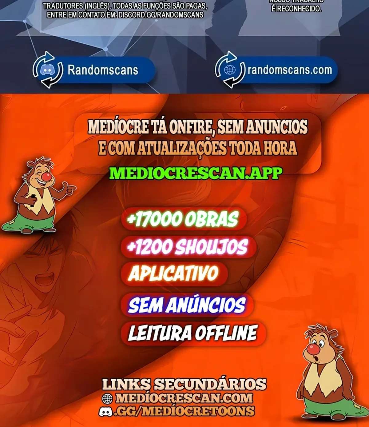 Página 94