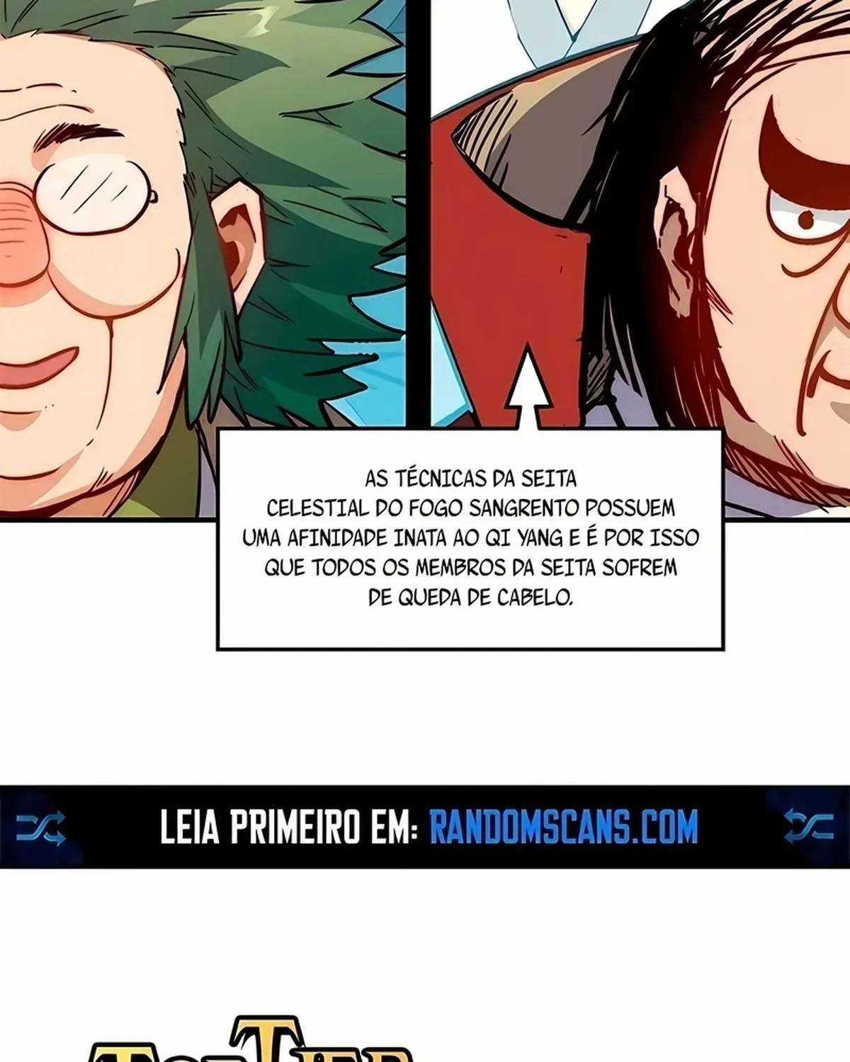 Página 4