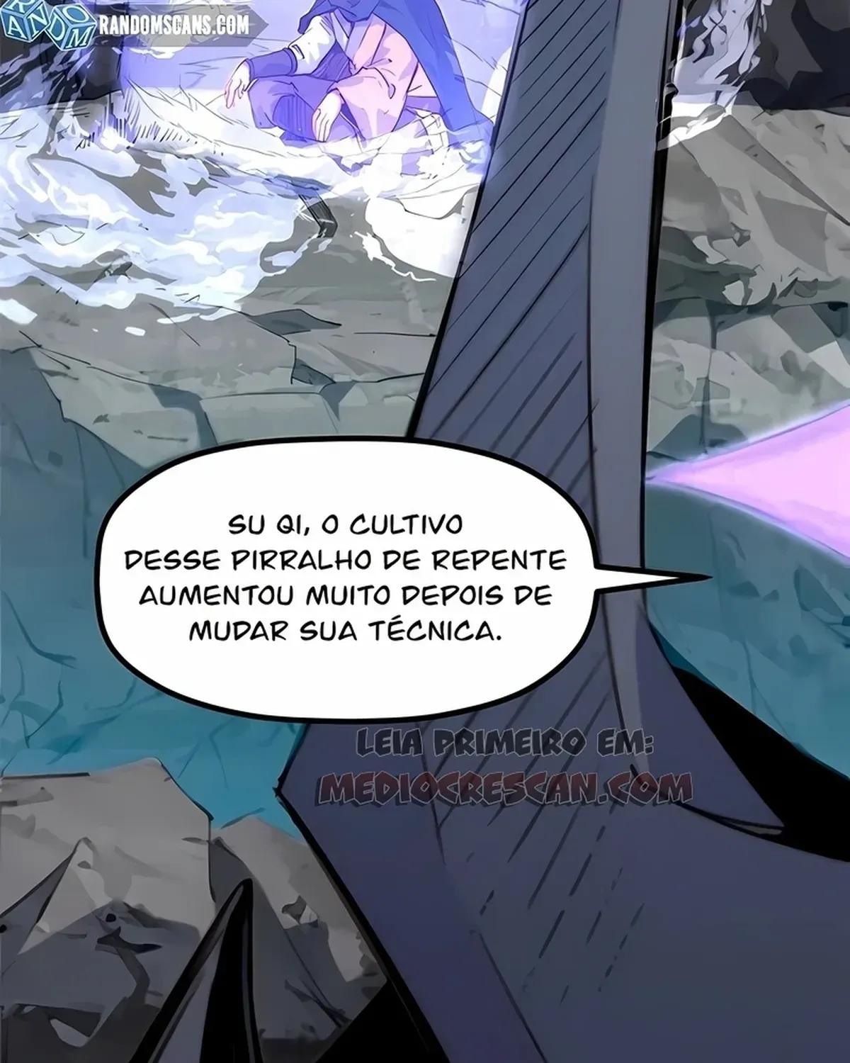 Página 34