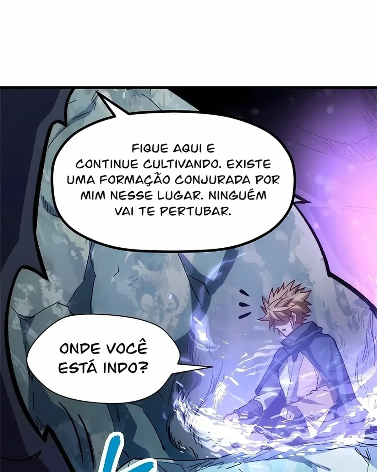 Página 39