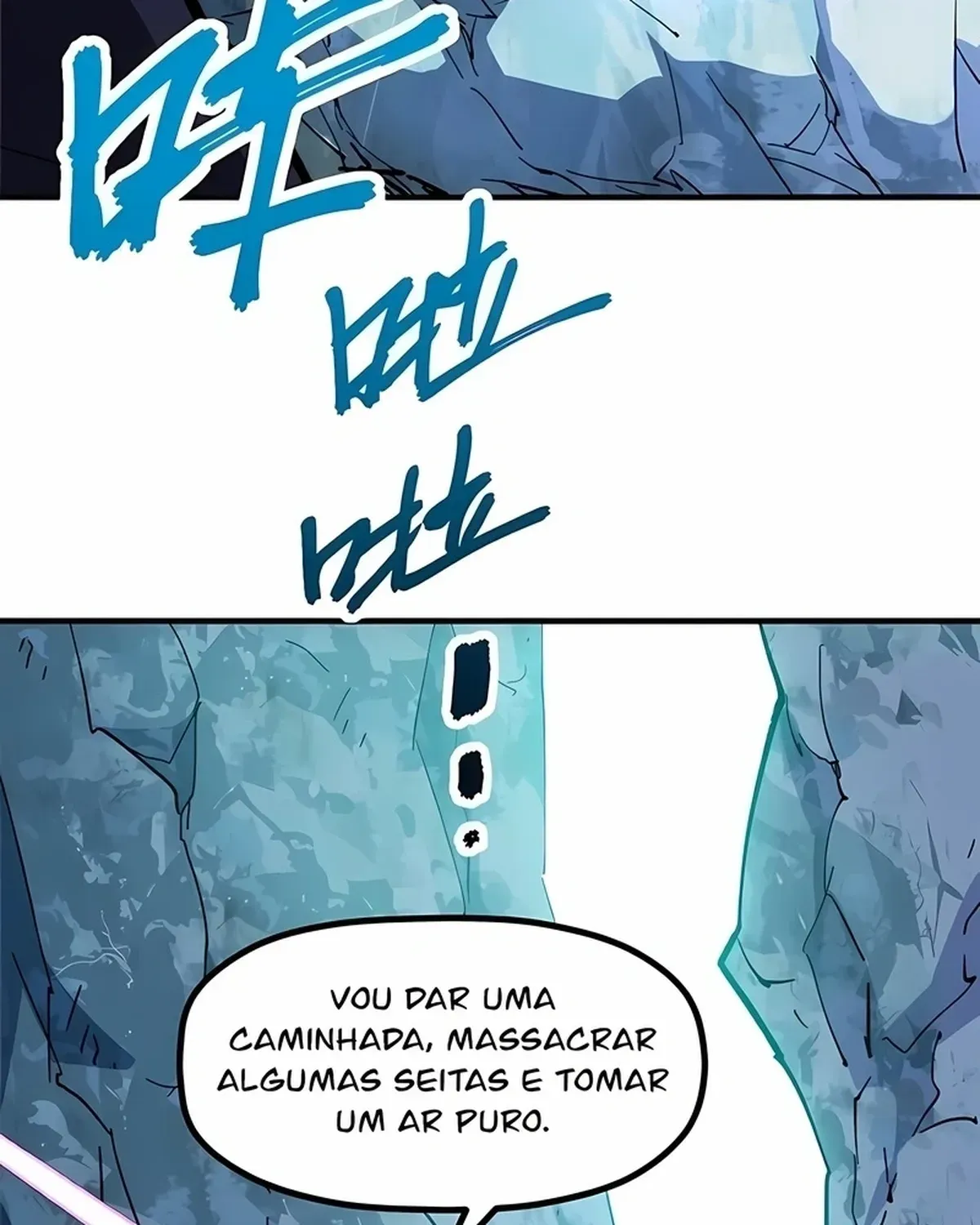 Página 40