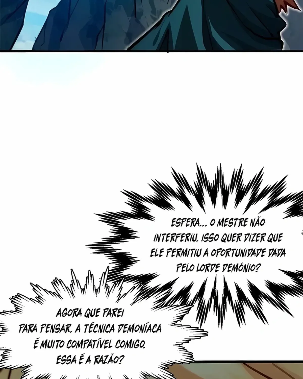 Página 46