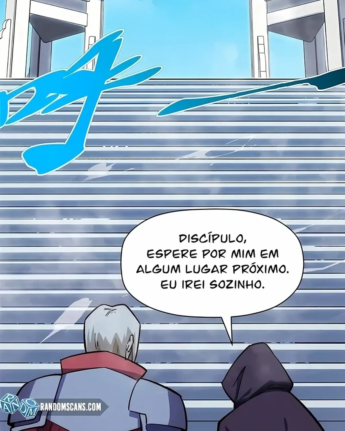 Página 53