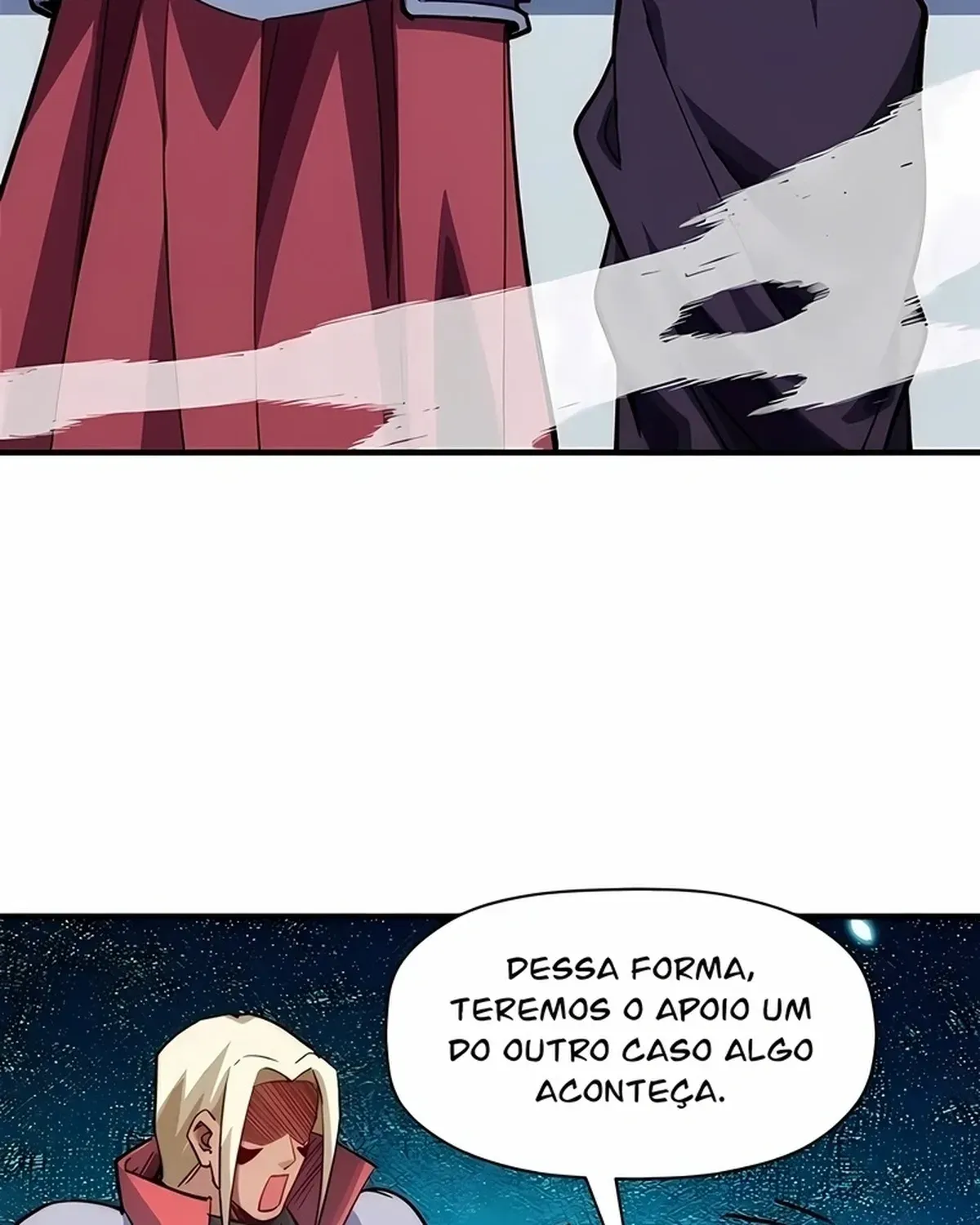 Página 54