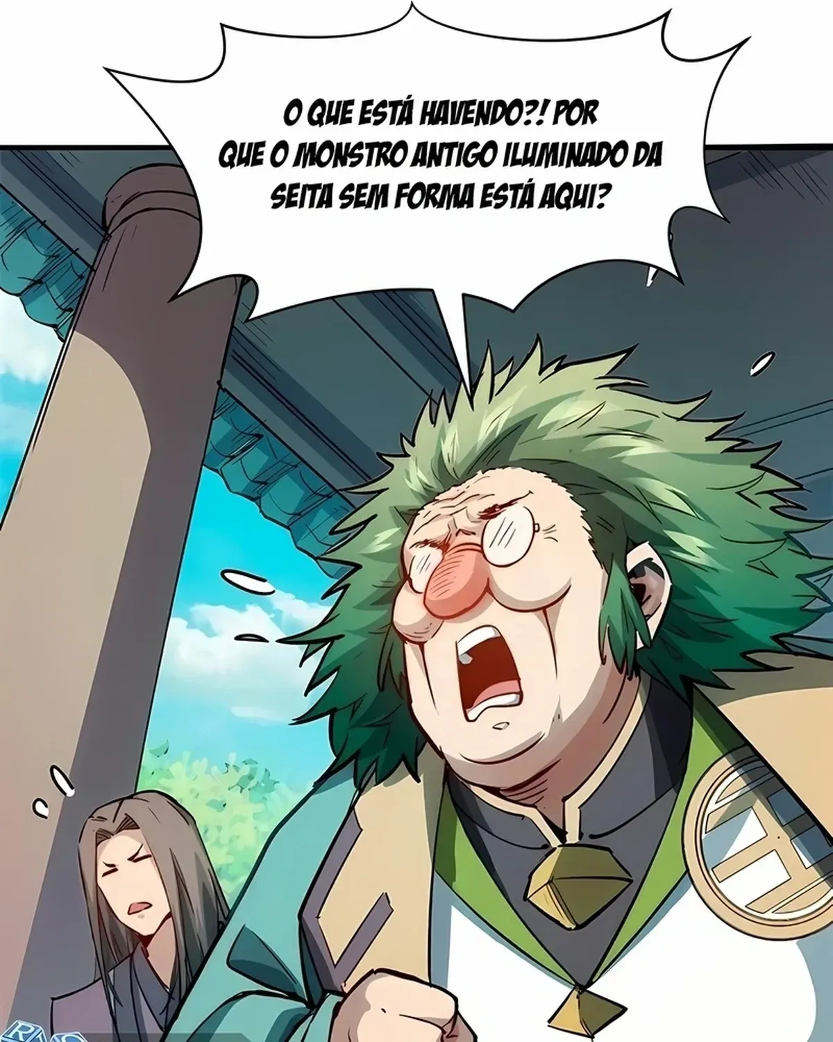 Página 58