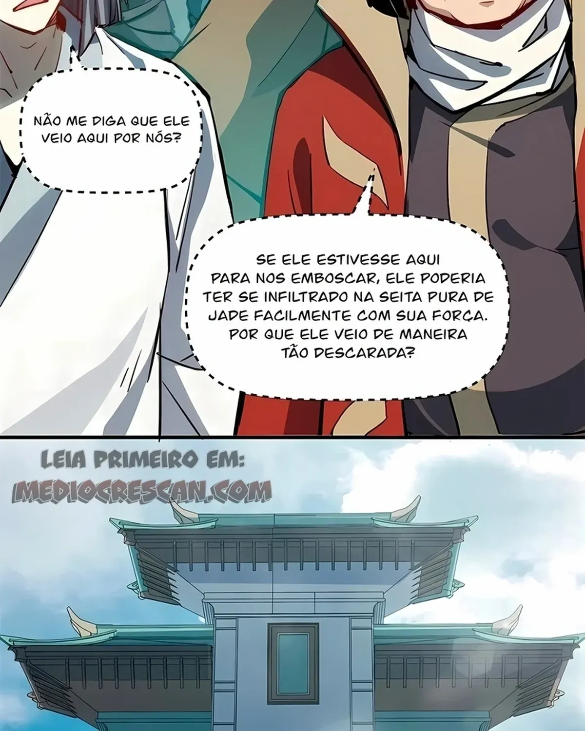 Página 61