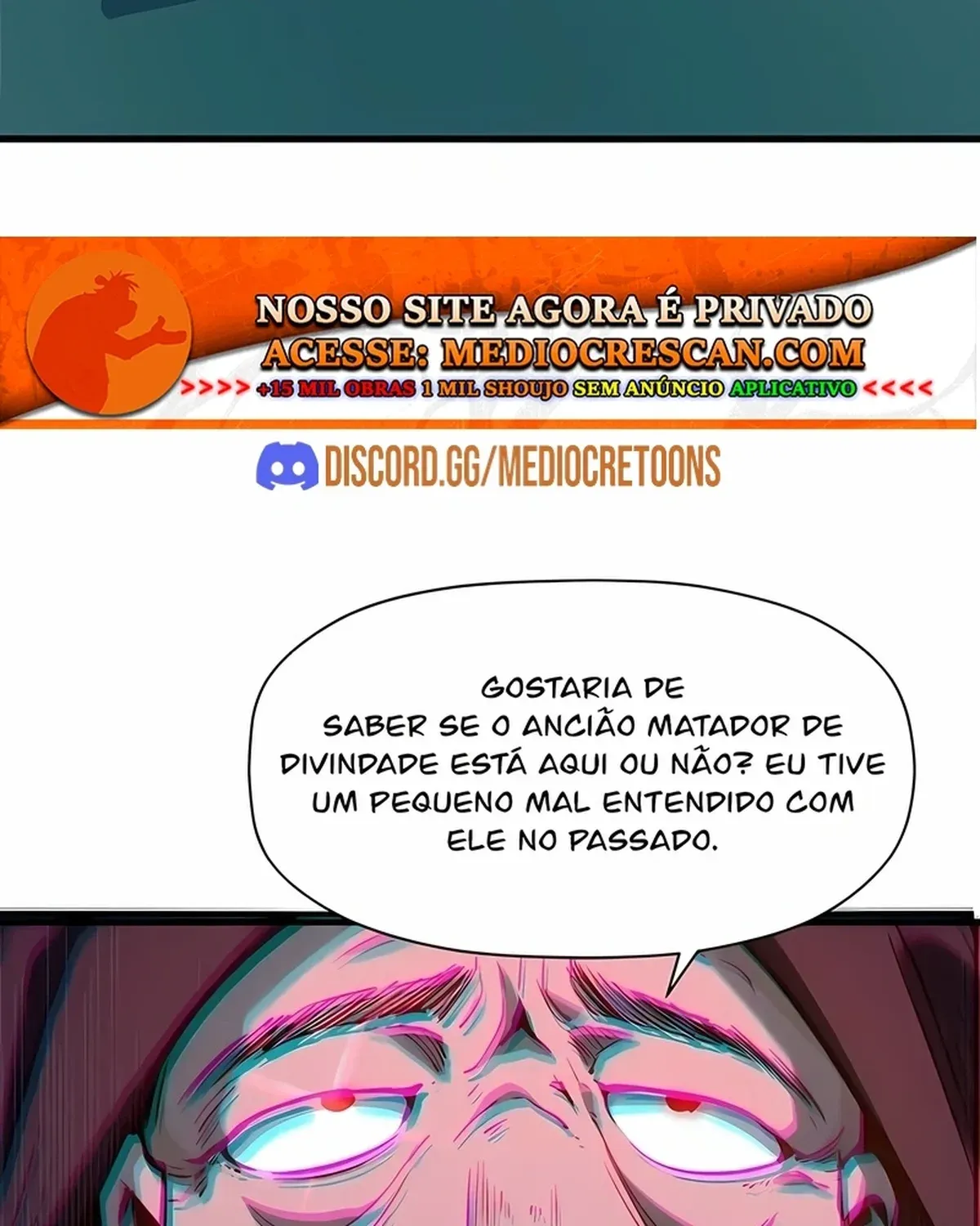 Página 64