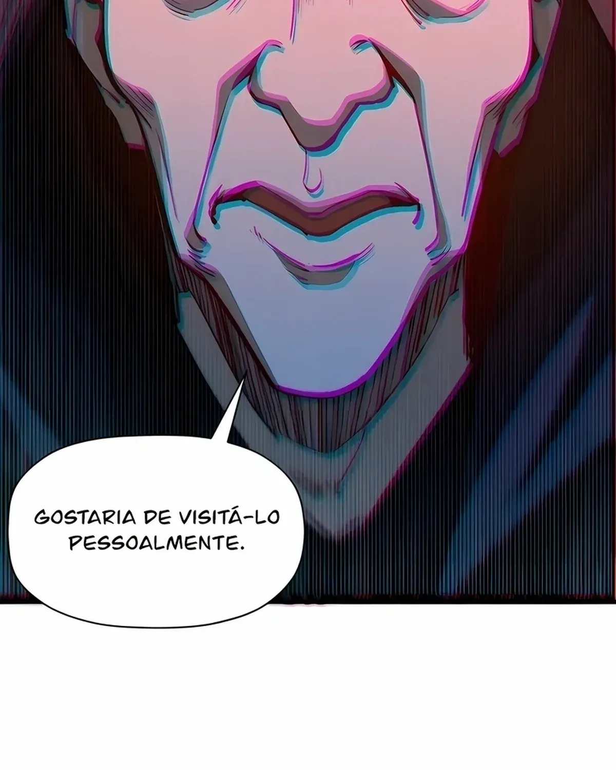 Página 65