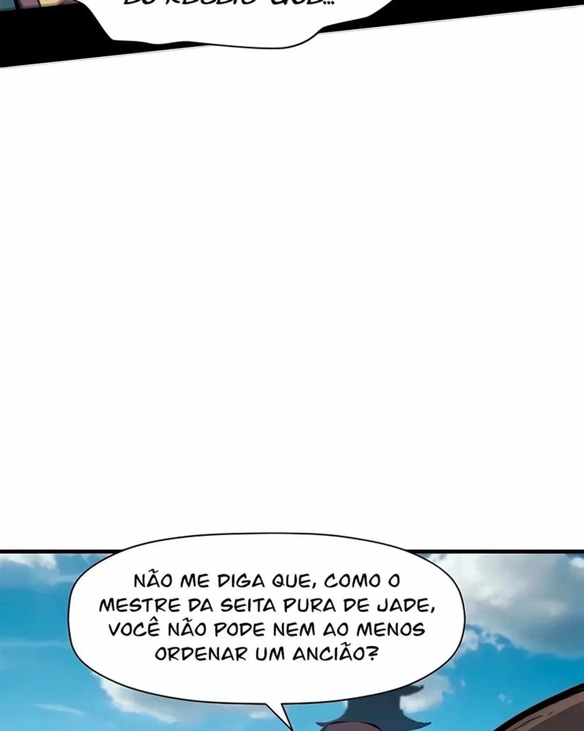 Página 68