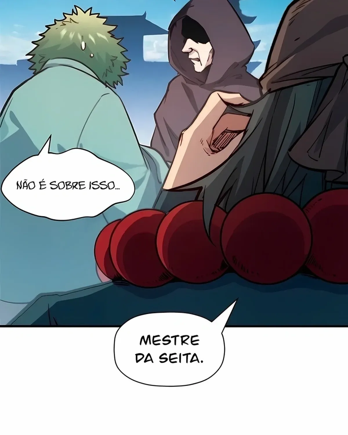 Página 69