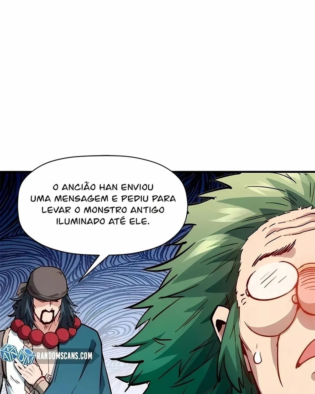 Página 70