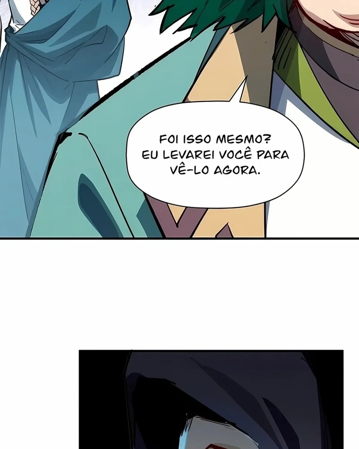 Página 71
