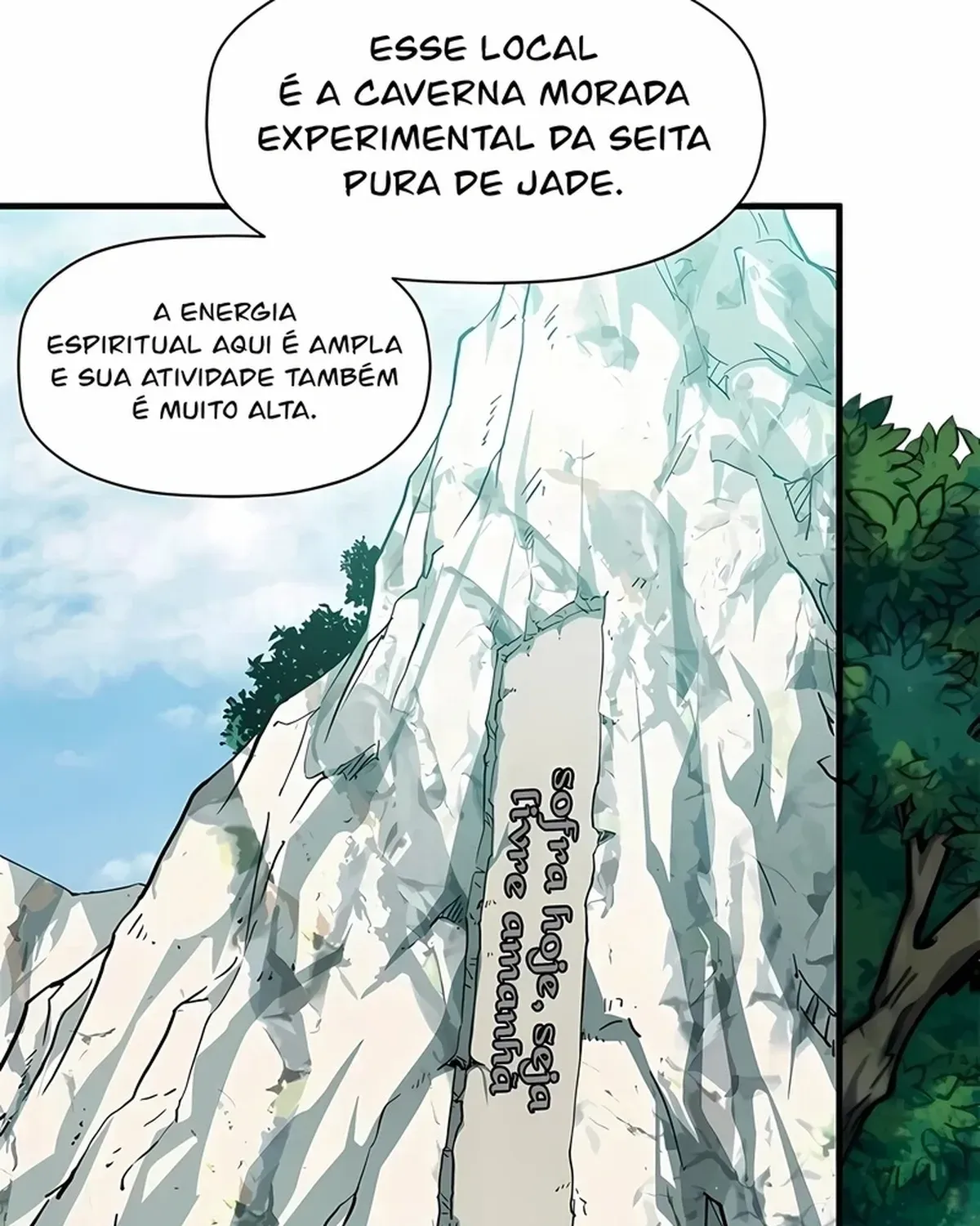 Página 73