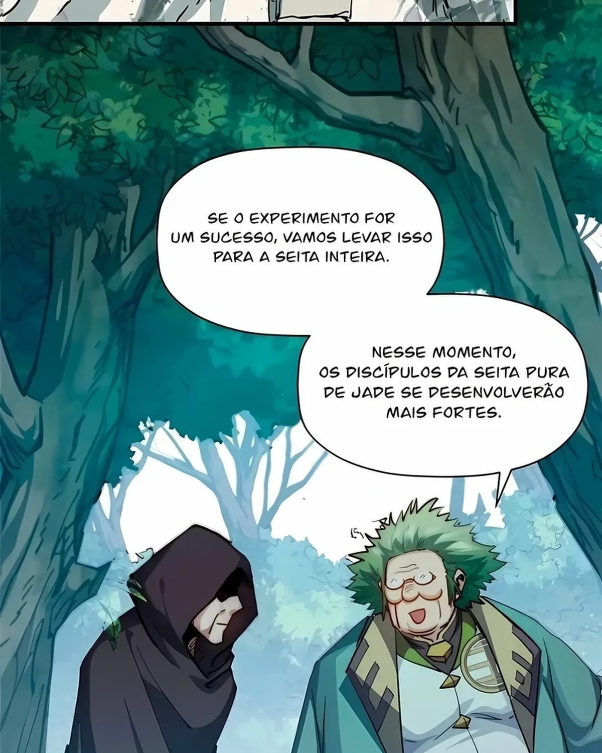 Página 74