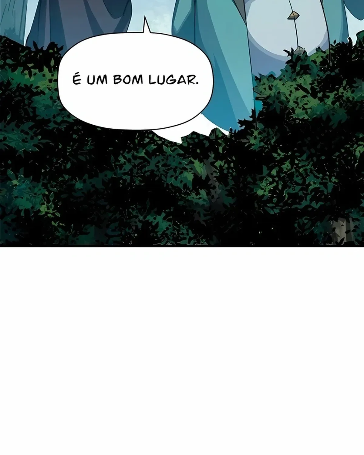 Página 75