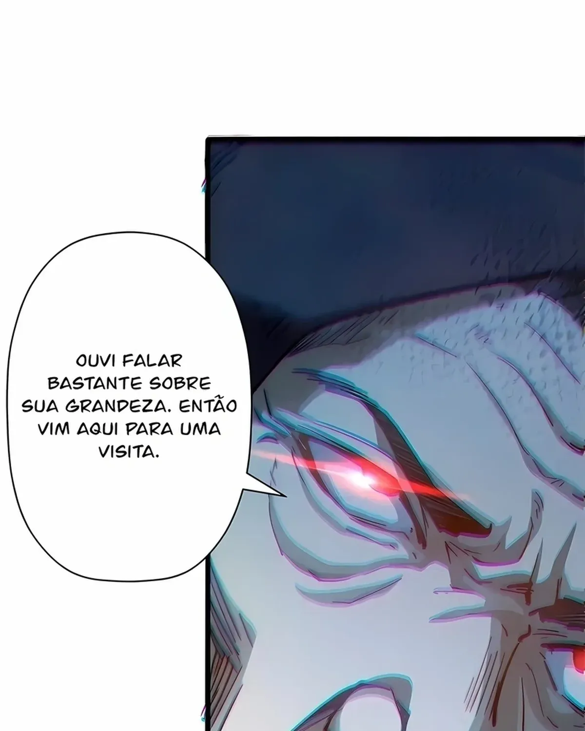 Página 81