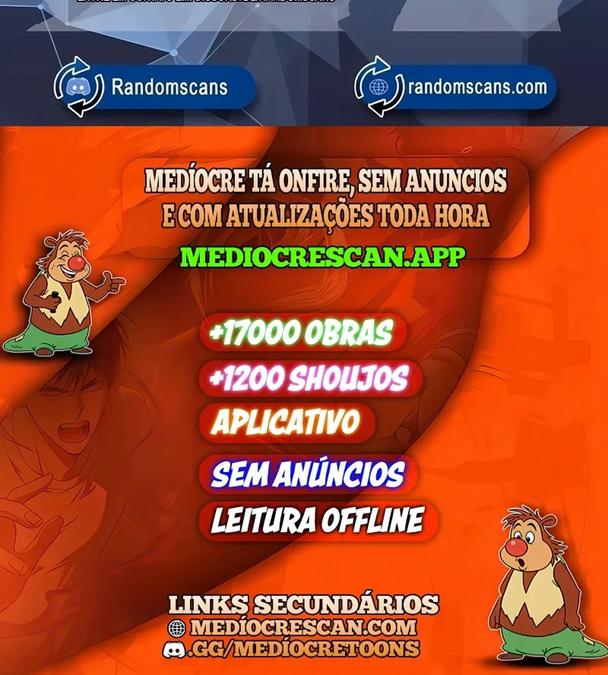 Página 84