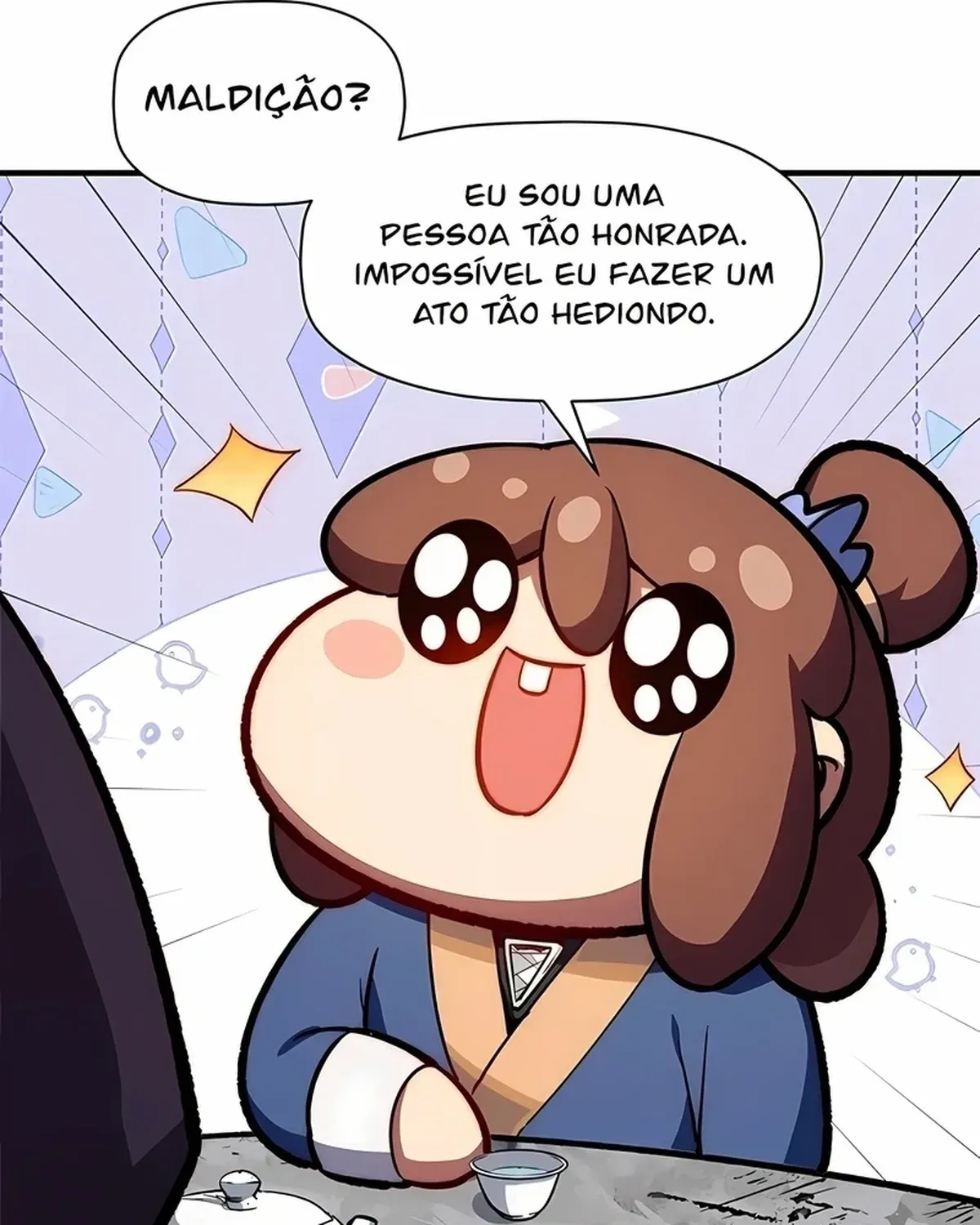 Página 20