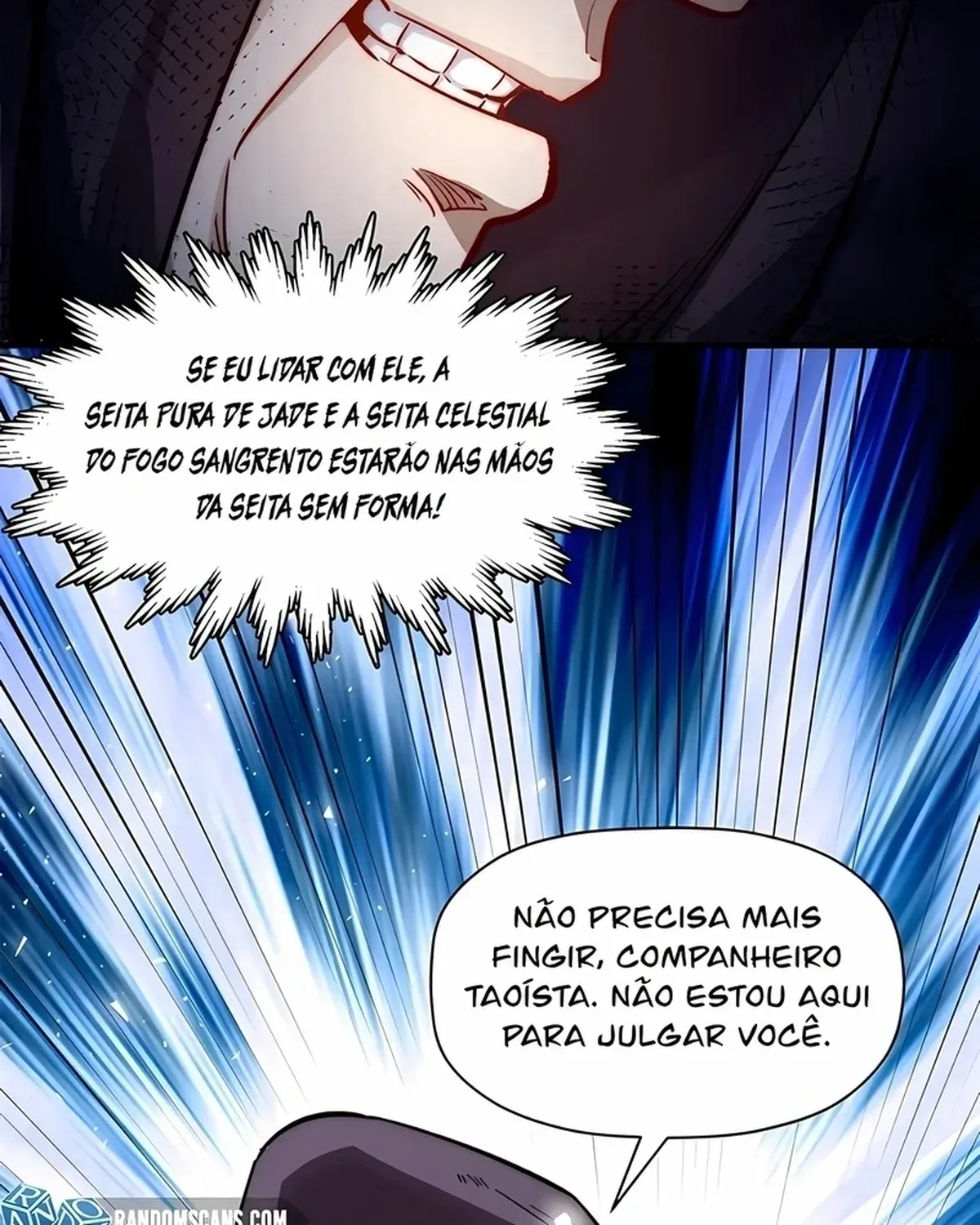 Página 26