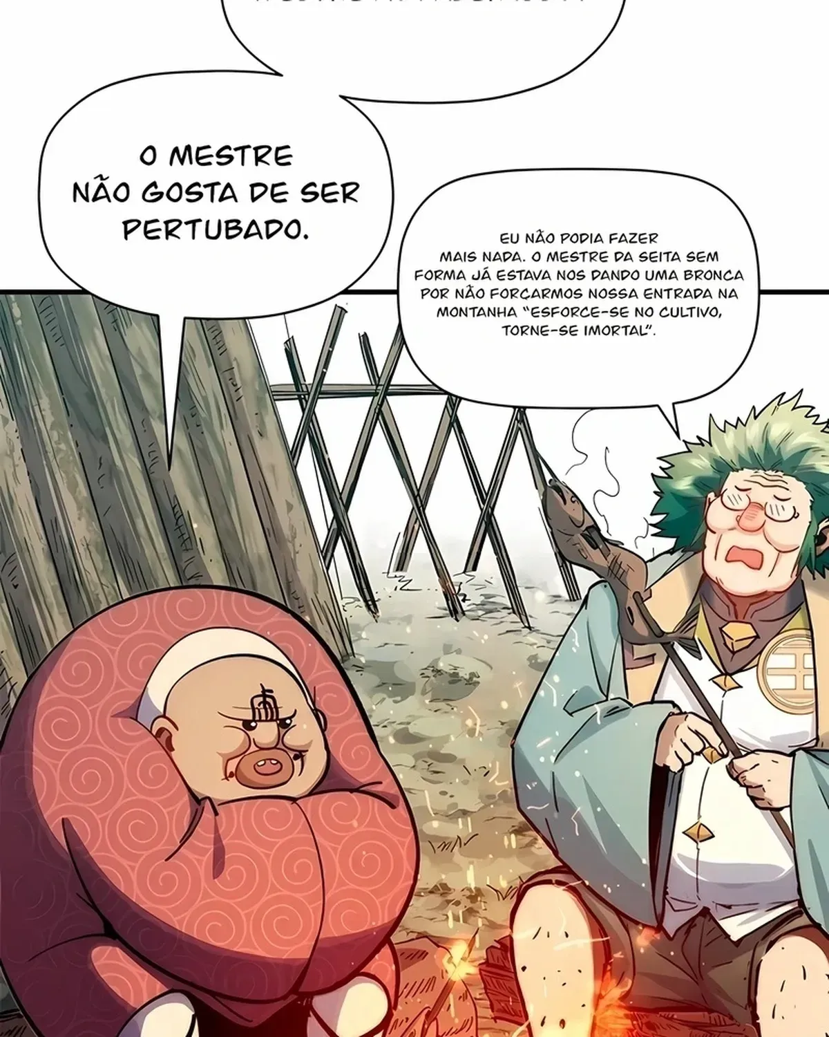 Página 38