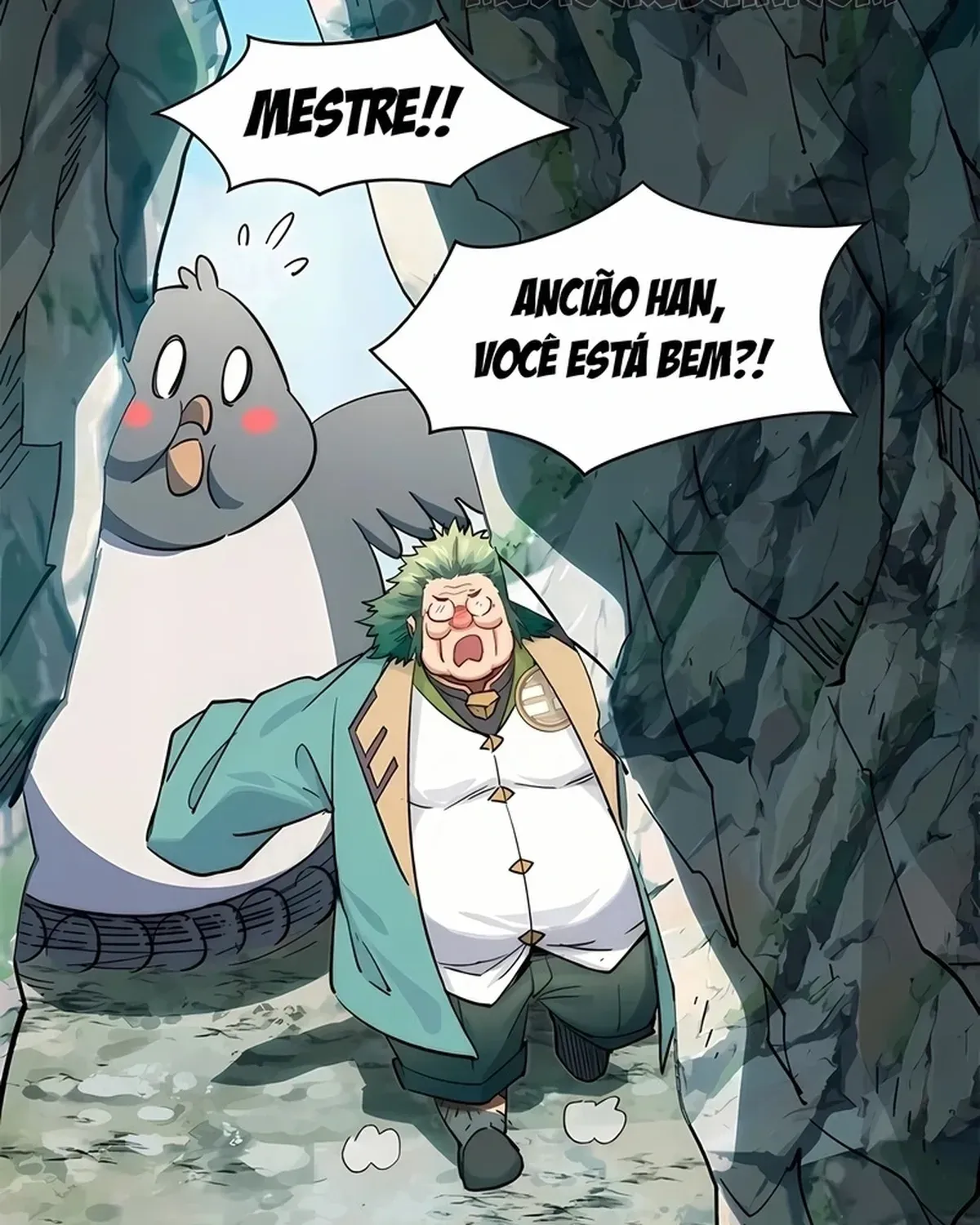 Página 42