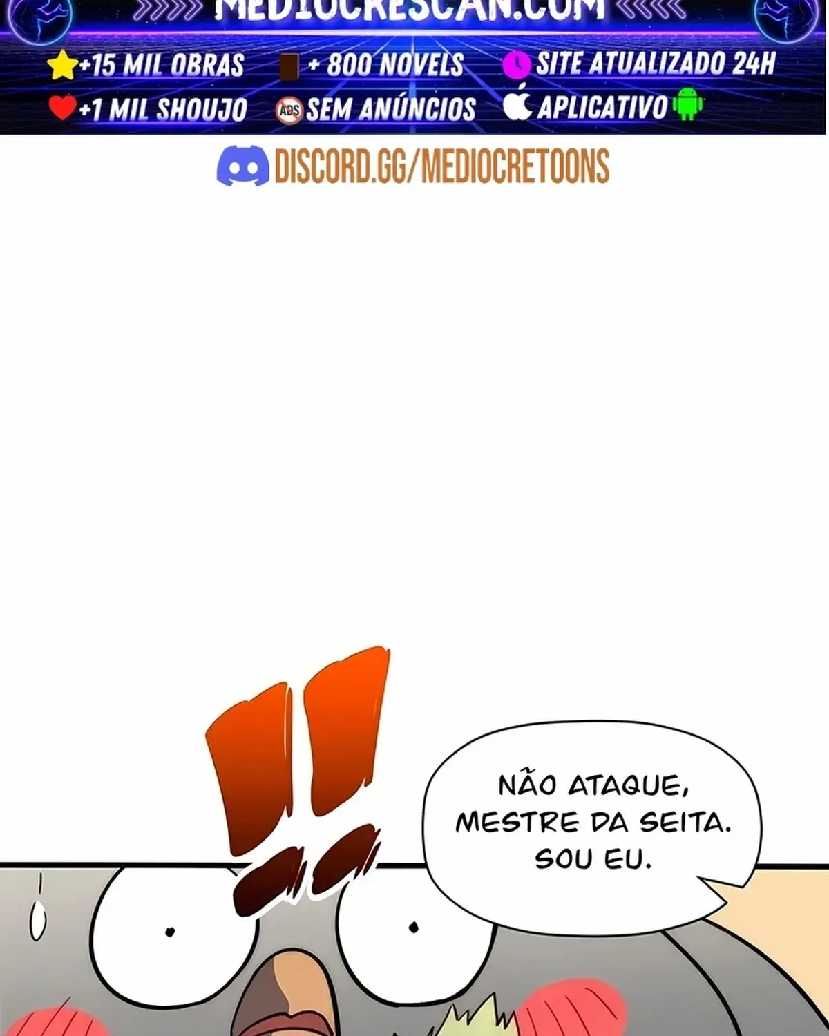 Página 48