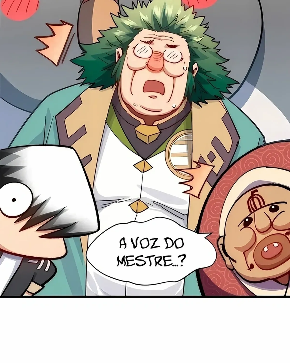 Página 49