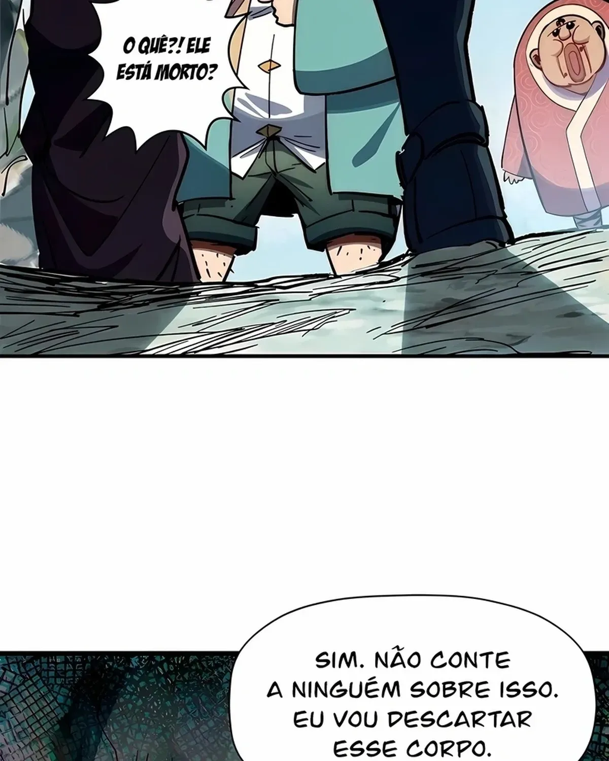 Página 51