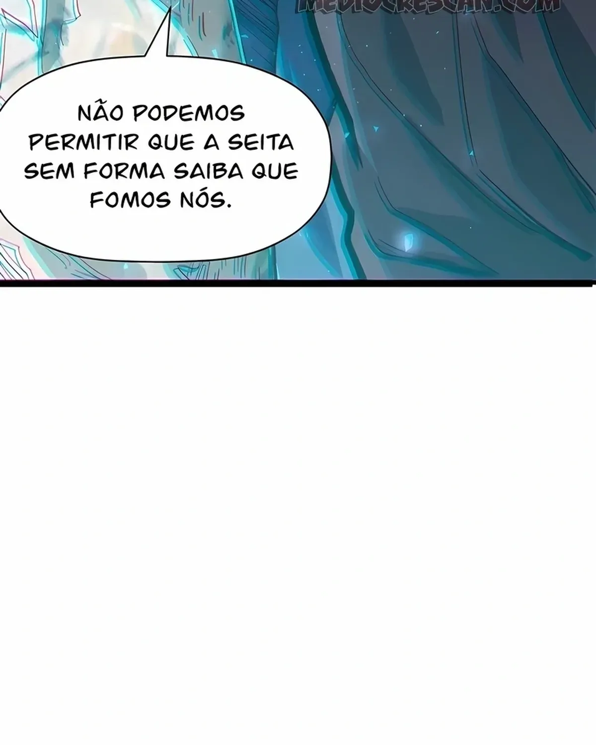 Página 53