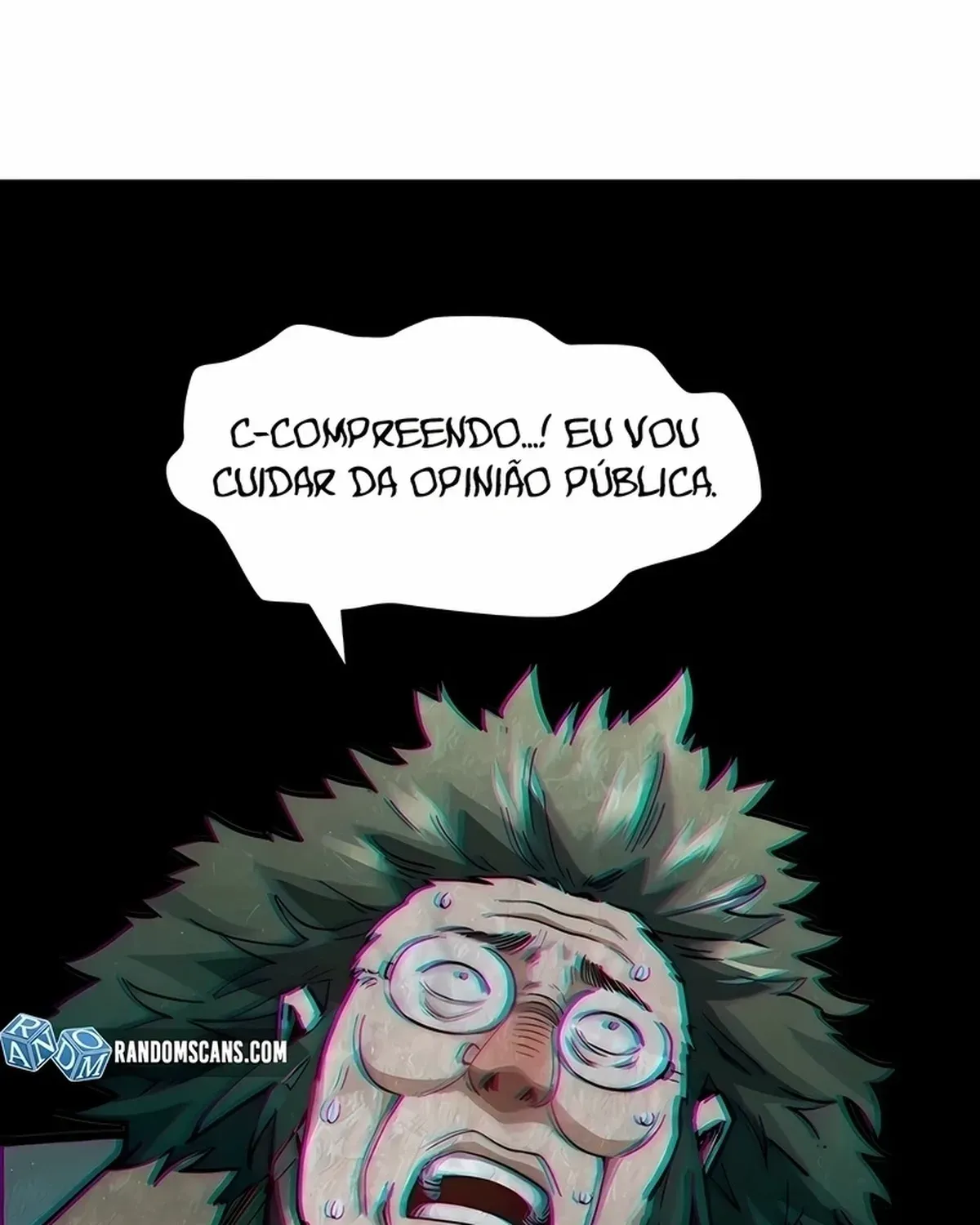 Página 54