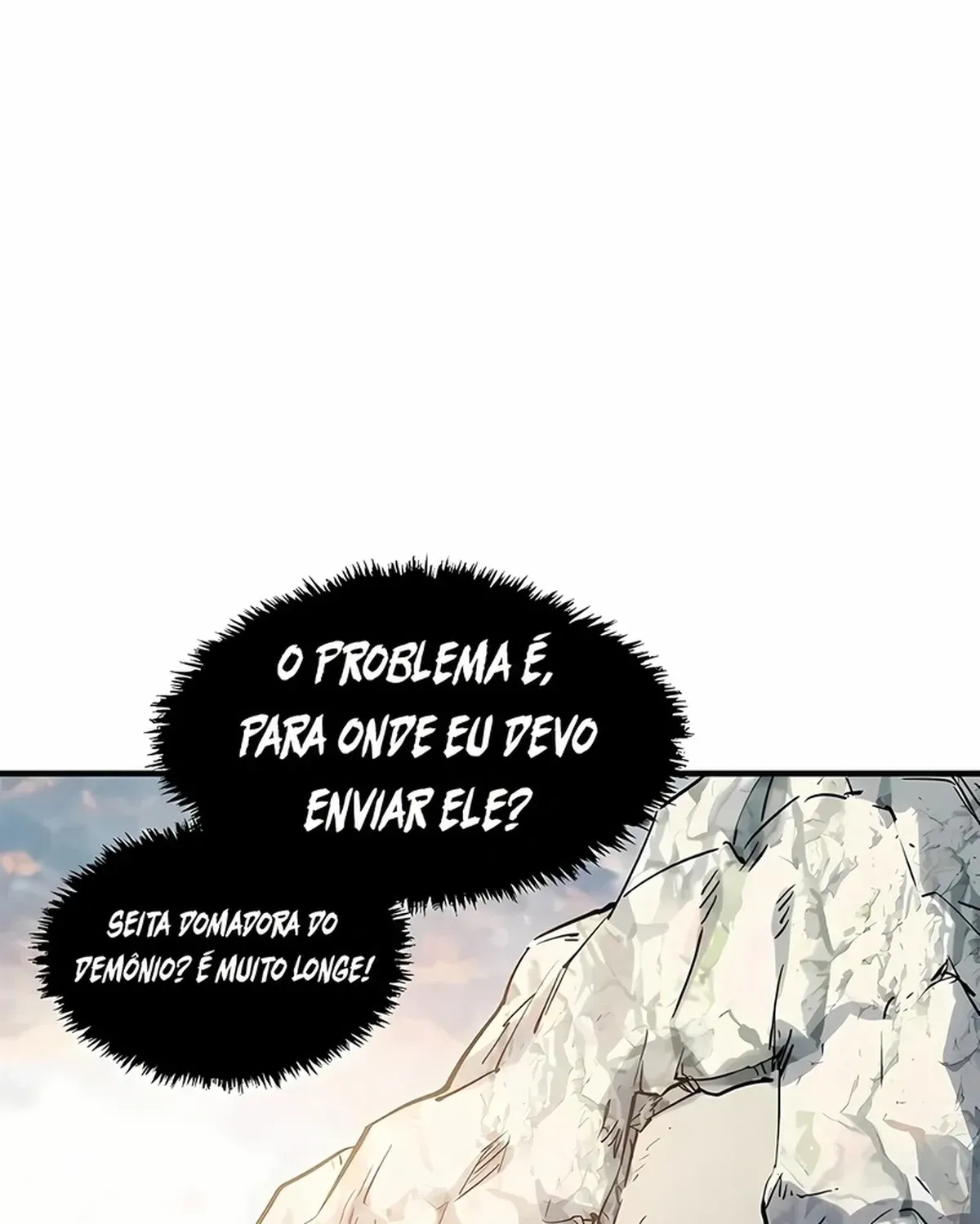 Página 57