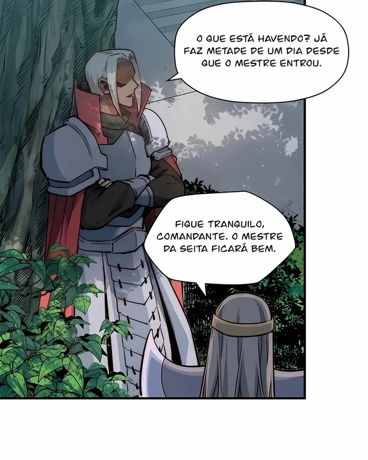 Página 59