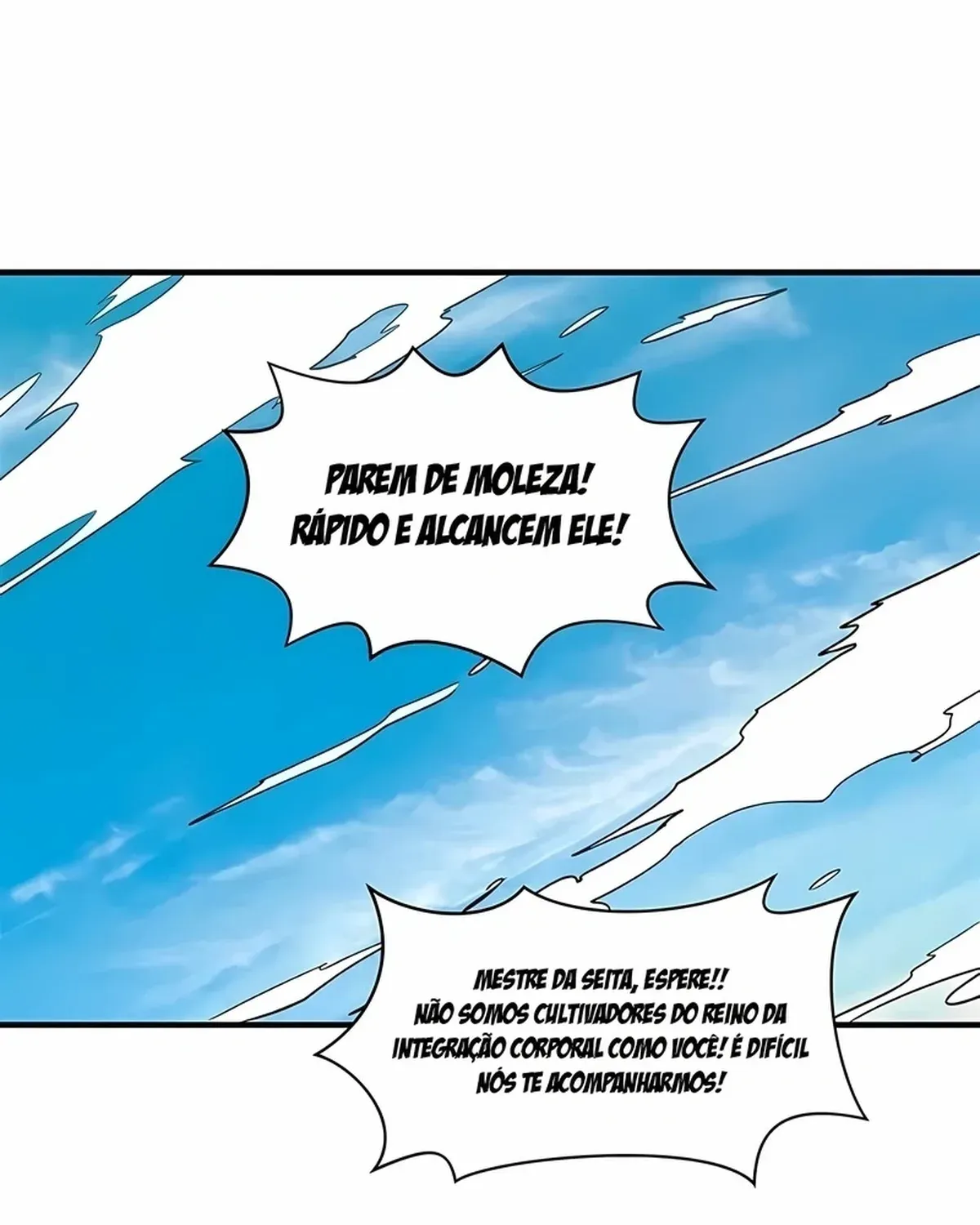 Página 67