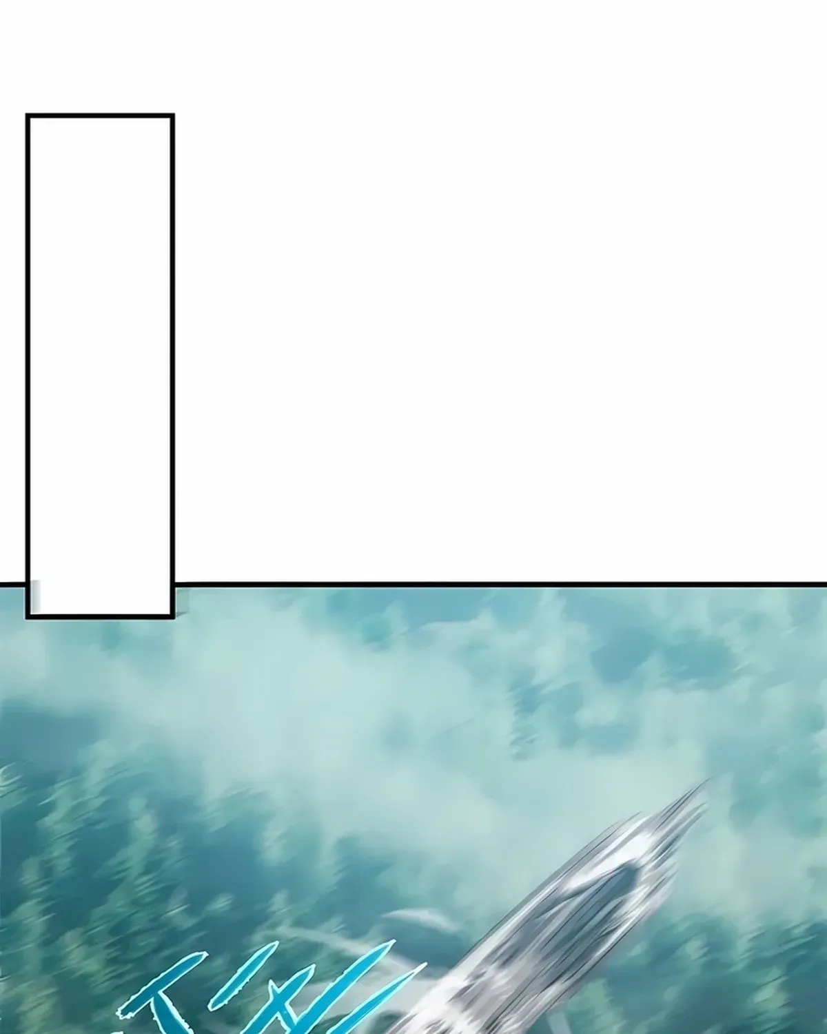 Página 68