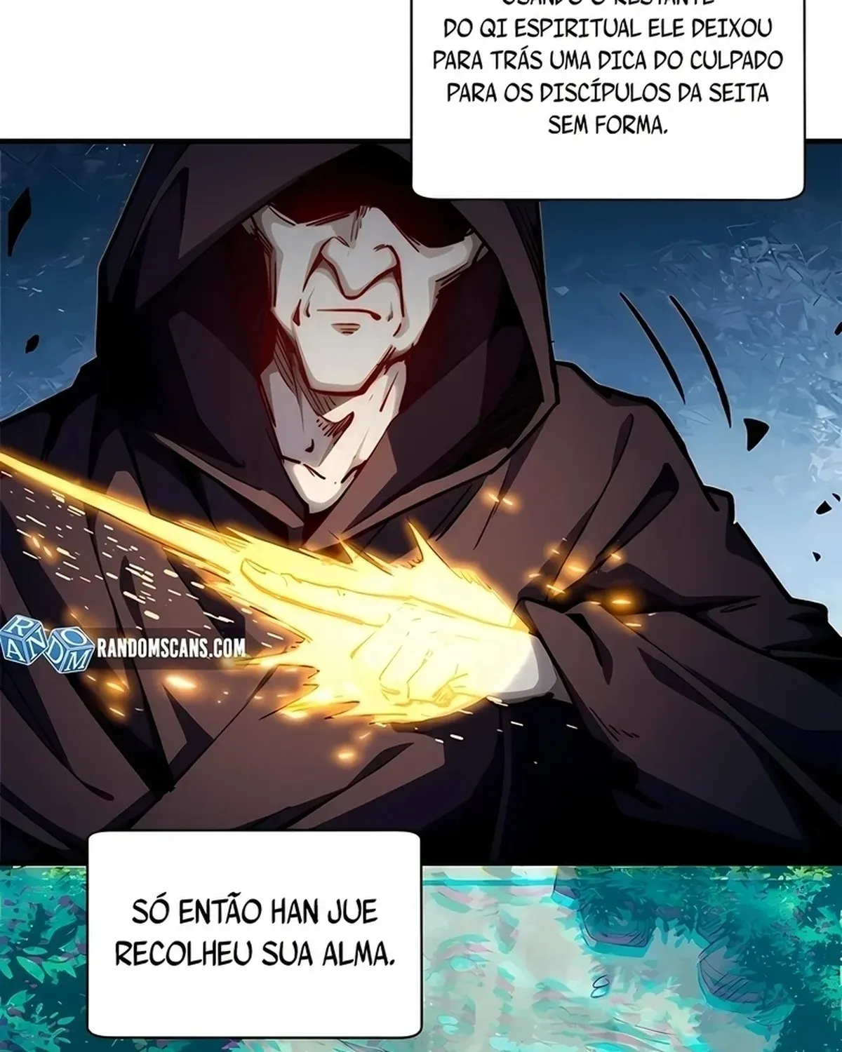 Página 72
