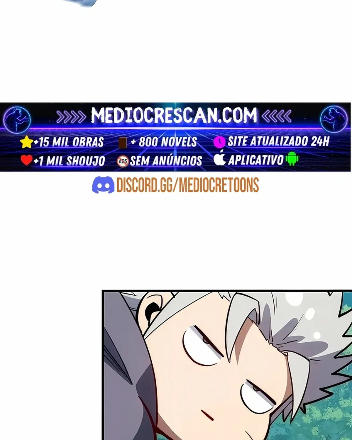 Página 79