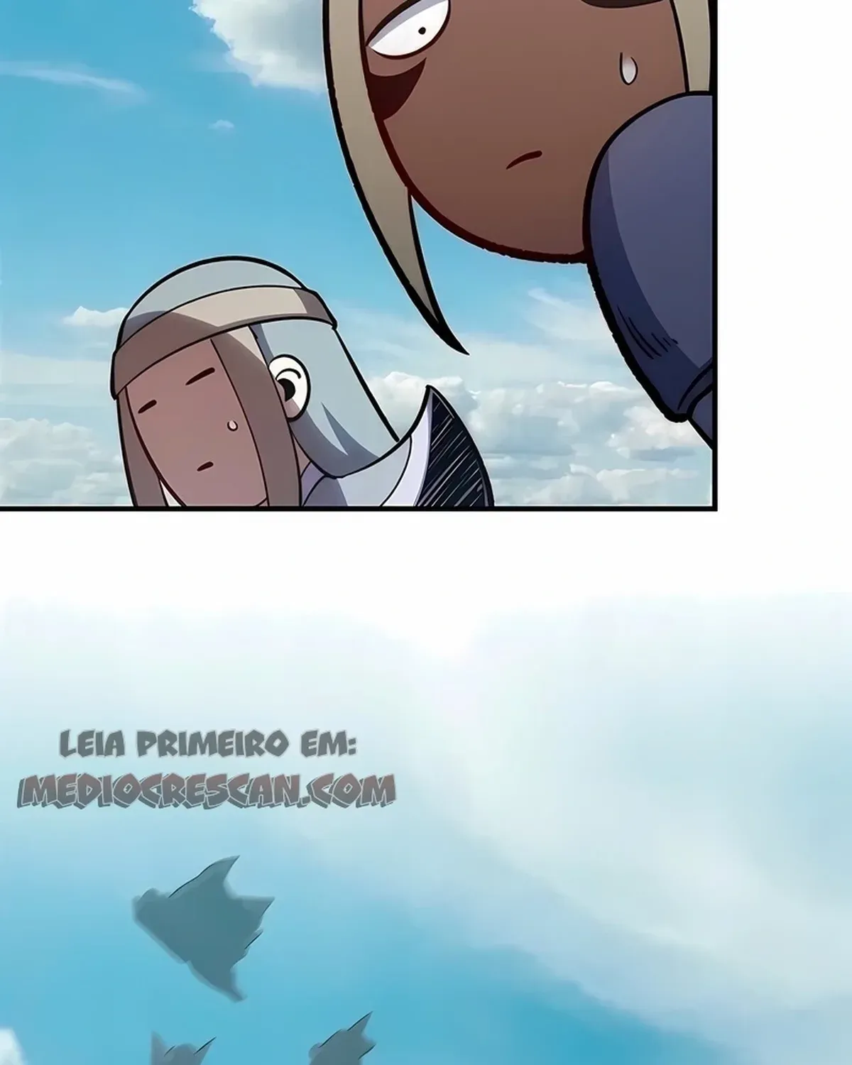 Página 81