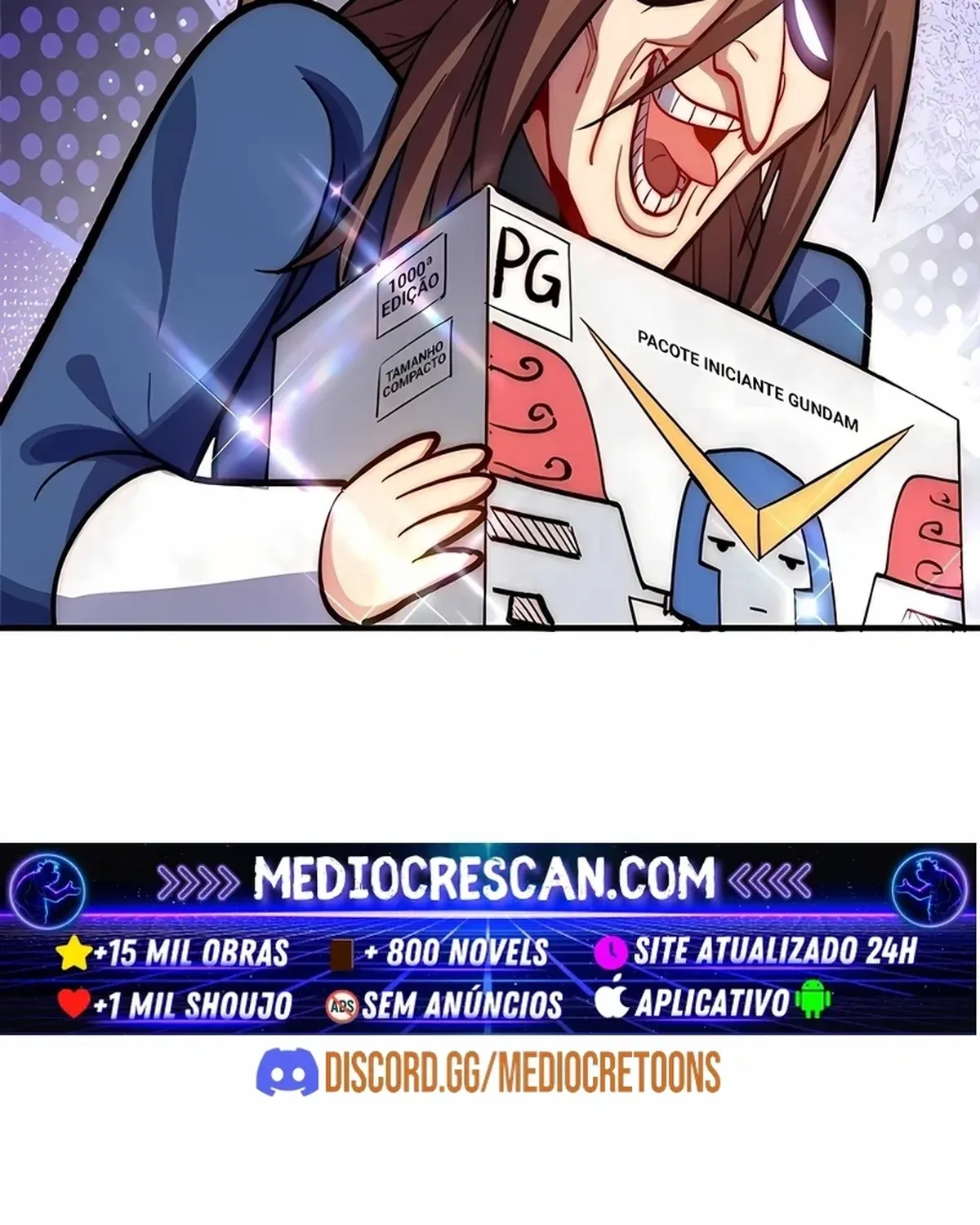 Página 20