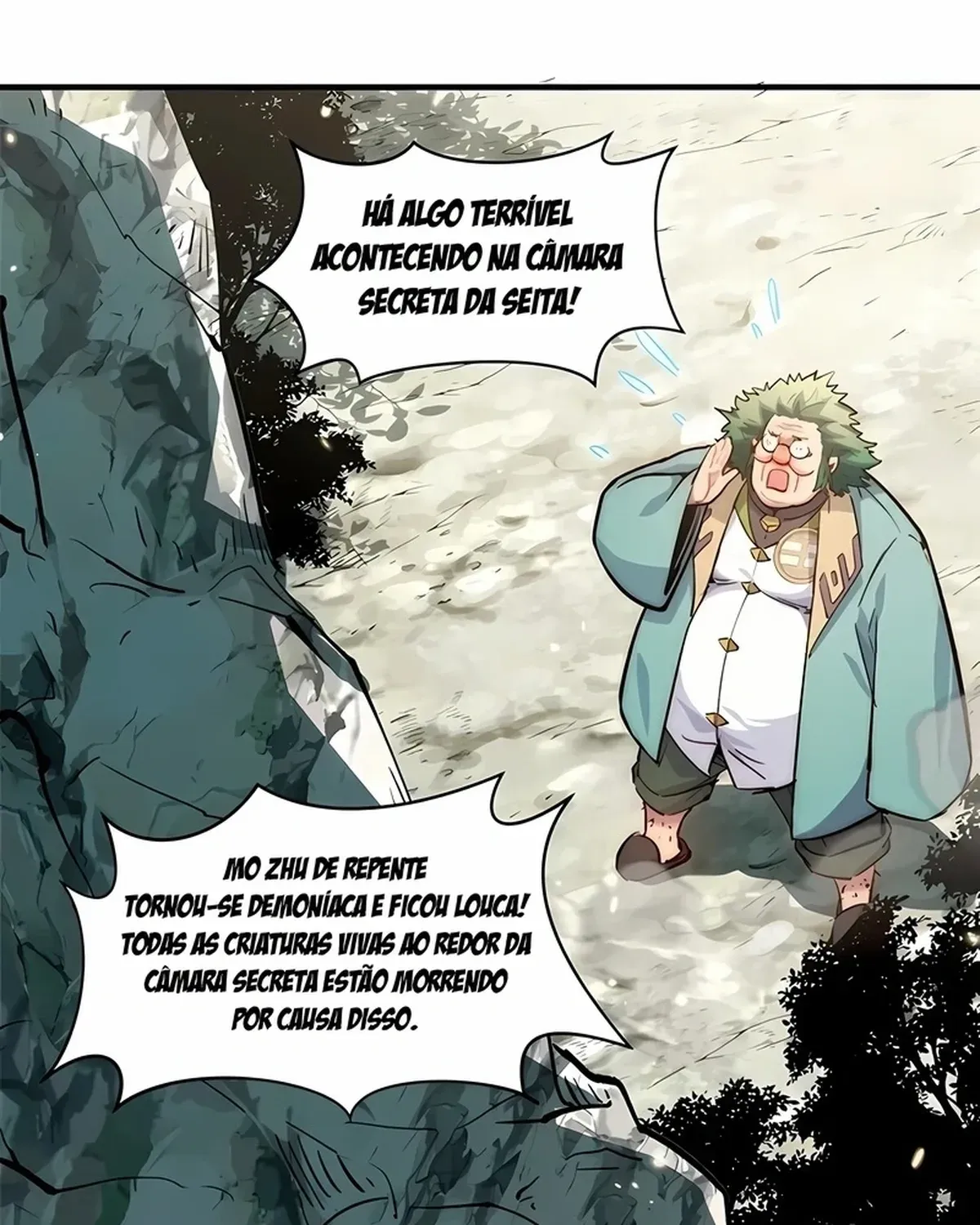 Página 21