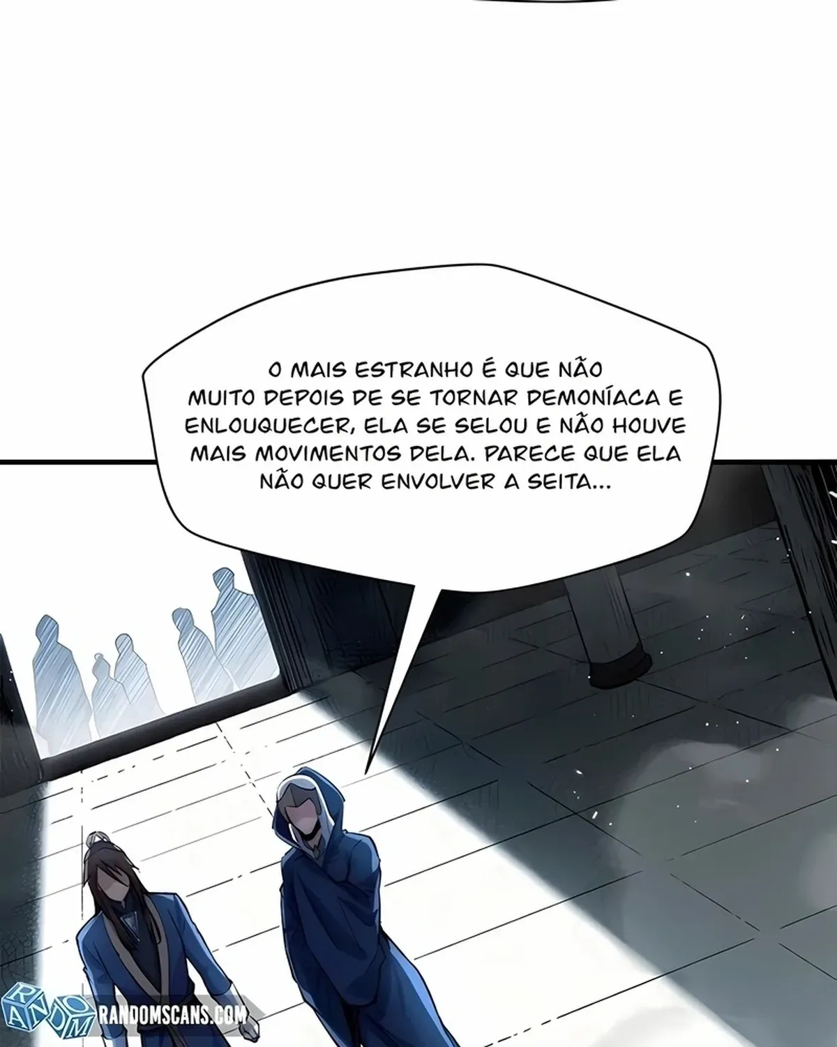 Página 28