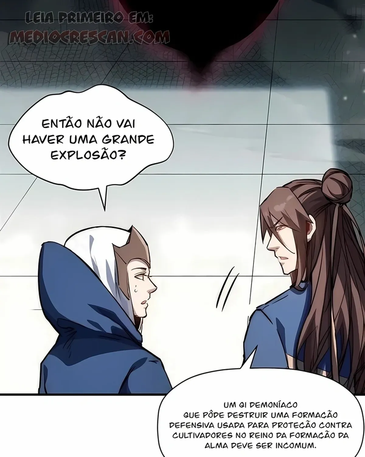 Página 31