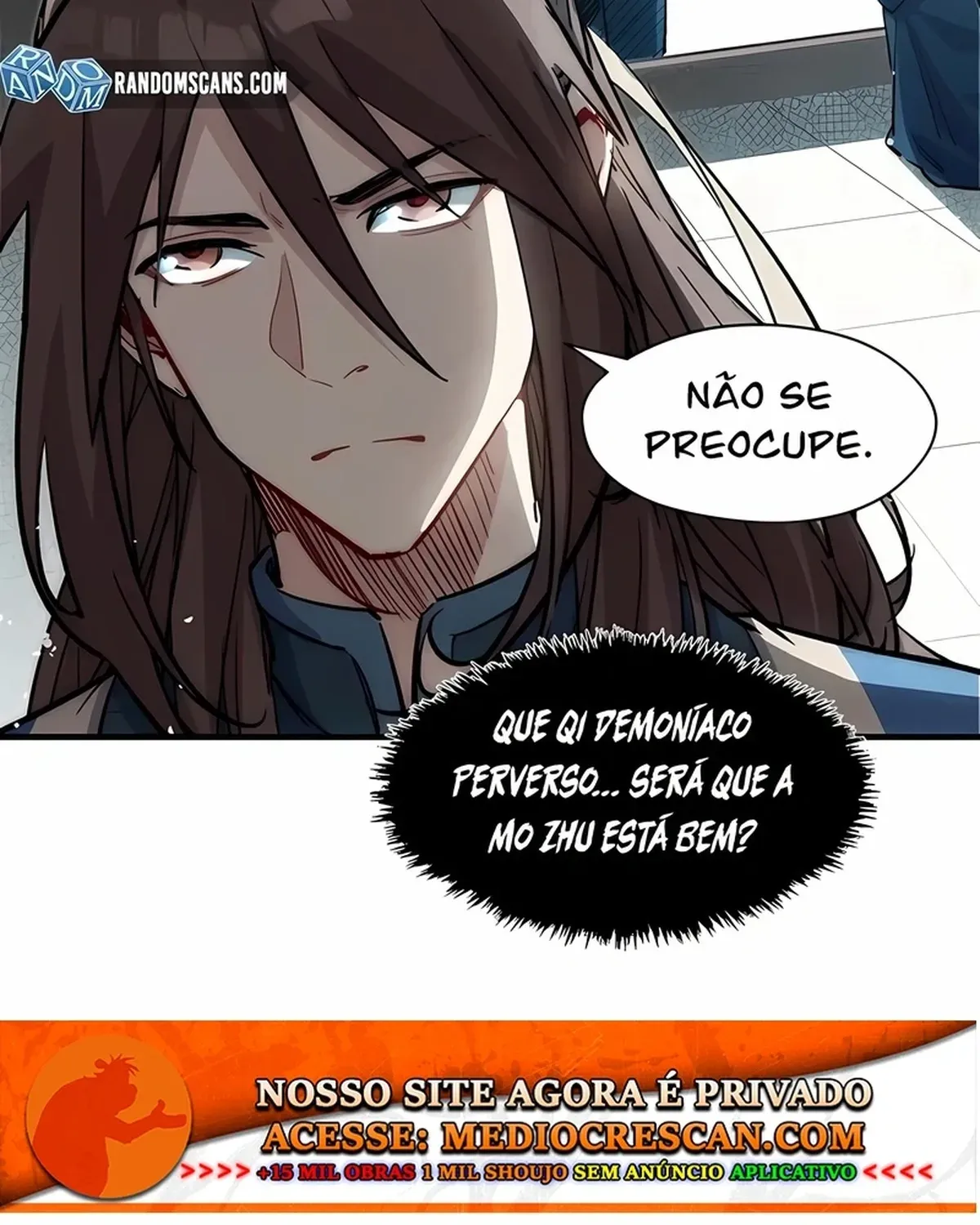 Página 33