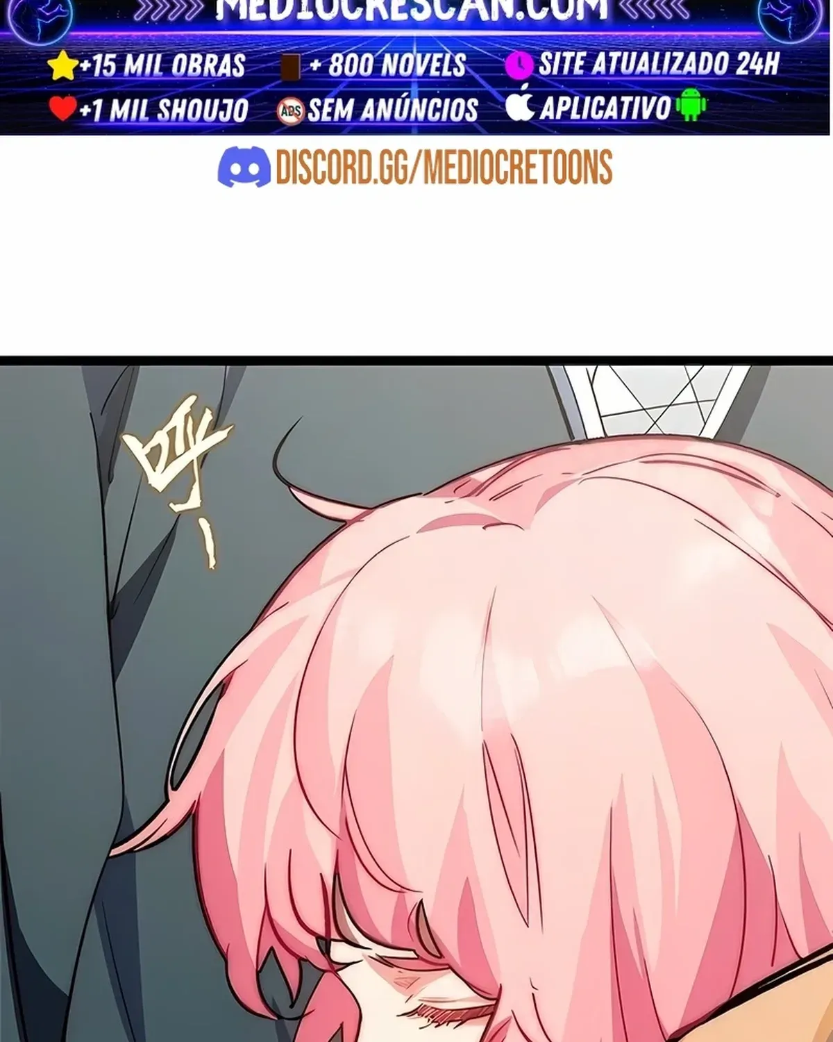 Página 49