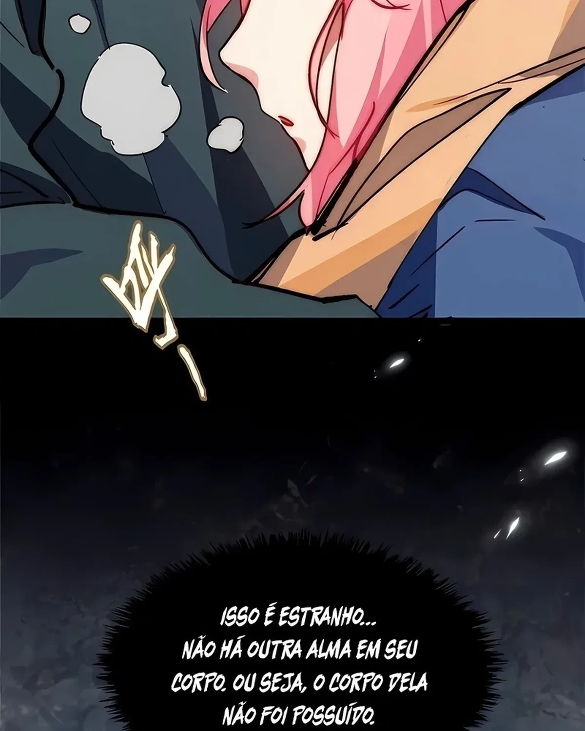Página 50